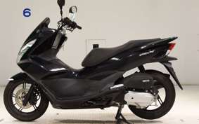 HONDA PCX 125 2009 JF56