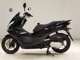 Фото Honda PCX 125 2016 с японского аукциона