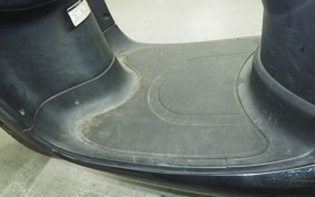 HONDA GIORNO 2 1998 AF70