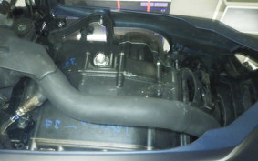 SUZUKI ｼﾞｸｻｰ250SF ED22Y