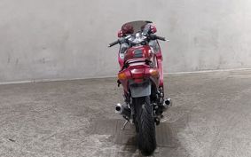 KAWASAKI ZZR250 EX250H