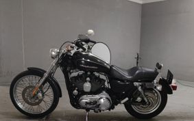 HARLEY HARLEY XL1200C CGP