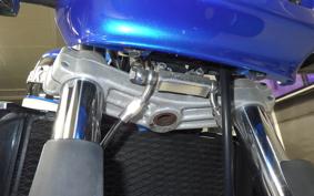 KAWASAKI ZRX1200 R 2006 ZRT20A