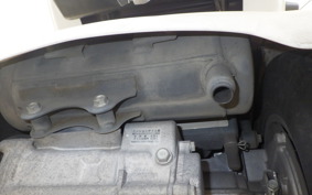 HONDA GYRO CANOPY TA03