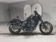 Фото Honda REBEL 1100 DCT 2021 с японского аукциона