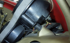 DUCATI 996 MONOPOSTO 1998