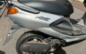 YAMAHA AXIS100 SB06J