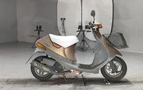 SUZUKI SEPIA CA1EA
