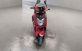 YAMAHA CYGNUS125XSR SEA5J