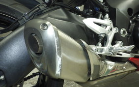 SUZUKI GSX-S1000F 2015 GT79A