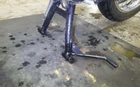 HONDA C110 SUPER CUB 2006 JA44