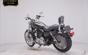HARLEY XL1200CI 2007