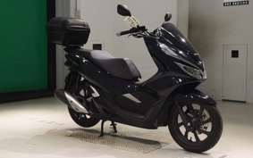 HONDA PCX 150 2022 KF30
