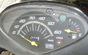 HONDA DIO Gen.6 AF68