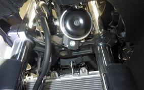 KAWASAKI NINJA 250 2022 EX250Y