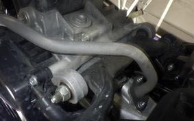 YAMAHA VINO 50 Gen.4 AY02