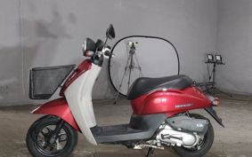 HONDA TODAY AF67