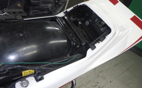 HONDA CBX550F 2008 PC04