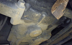 YAMAHA MAXAM 250 SG17J