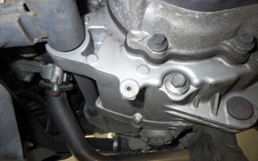 YAMAHA MAJESTY155 S SG28J