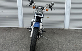 HARLEY FXEF1340 2018 126