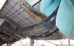 YAMAHA MINT 2005 1YU