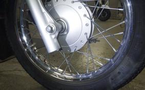HONDA C110 SUPER CUB JA10