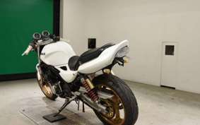 KAWASAKI BALIUS 250 Gen.2 2022 ZR250B
