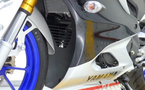 YAMAHA YZF-R15 M RG67