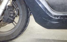 HONDA PCX125 JF28