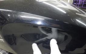 YAMAHA XJR400 1994 4HM