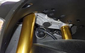 KAWASAKI NINJA ZX-6R A 2014