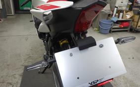 YAMAHA YZF-R7 2022 RM39J