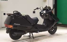 HONDA FUSION X SE 2023 MF02
