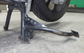 HONDA PCX125 2018 JF81