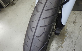 HONDA CRF250M 2005 MD38
