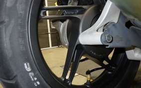 HONDA PCX125 2023 JF56