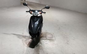SUZUKI ADDRESS V50 CA4BA