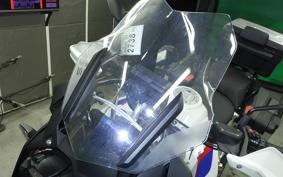 BMW R1250GS 2024