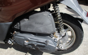 HONDA  TACT  BASIC  AF79