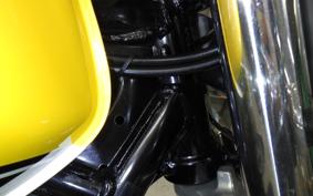 YAMAHA XJR1300 2006 RP03J