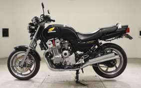 HONDA CB750 GEN 2 1992 RC42