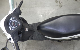 SUZUKI ADDRESS 110 2024 CE47A