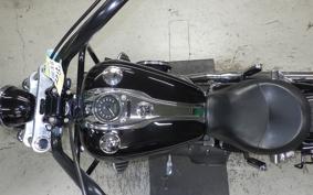 HARLEY FXDWG 1580 2014