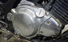 KAWASAKI BALIUS 250 Gen.2 ZR250B