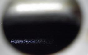 HONDA REBEL 250 S 2004 MC49