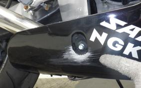 KAWASAKI ZX900R NINJA 1995 ZX900B