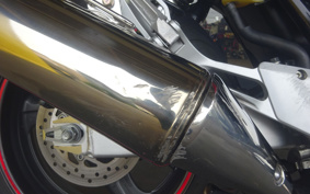 HONDA CB400SF 2010 NC42