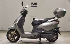 HONDA LEAD 110 JF19