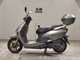 Фото Honda LEAD 110 с японского аукциона